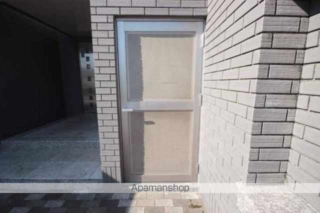 ラゾプレイス西原のその他写真