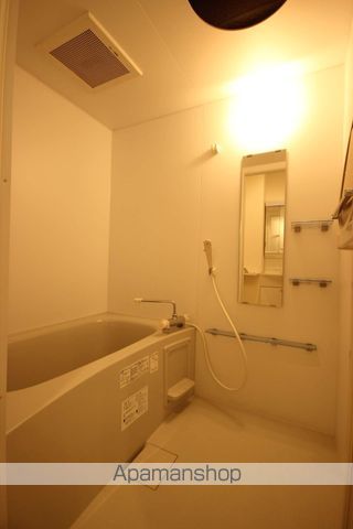KatayamaBLDG26の内装写真