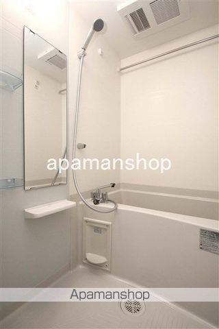 PRIME URBAN御堂筋本町の内装写真