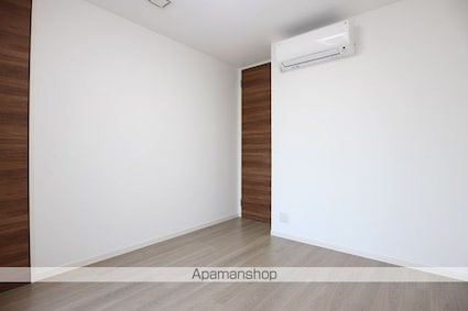 東京都立川市錦町２丁目[2LDK/60.7m2]の内装1