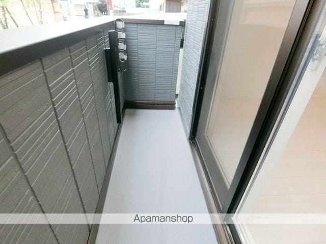 DーROOM八軒小路の内装写真
