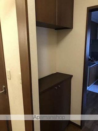 バリュージュＭ・Ｔ　Ａ棟[3DK/54.07m2]のその他部屋・スペース1