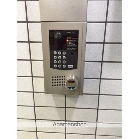 KOWA N35のその他写真