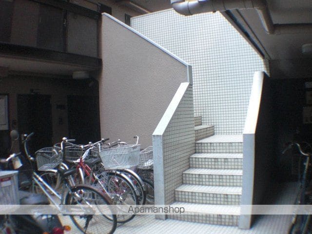 パラツィーナ甲子園口のその他写真
