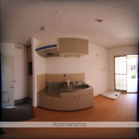 ハイツ812のその他写真