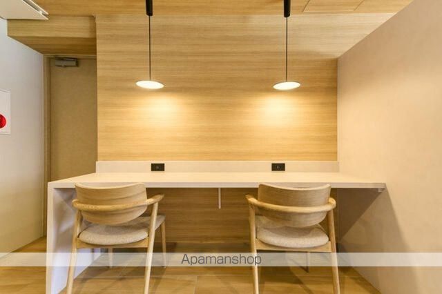 プライムブリス深川住吉のその他写真