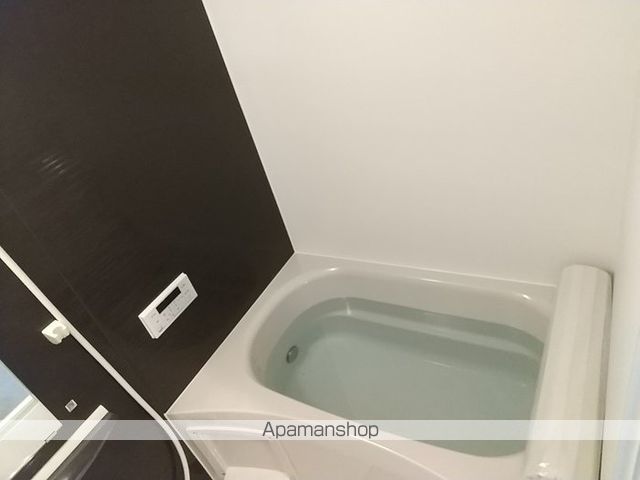 DーROOM柏木3丁目の内装写真