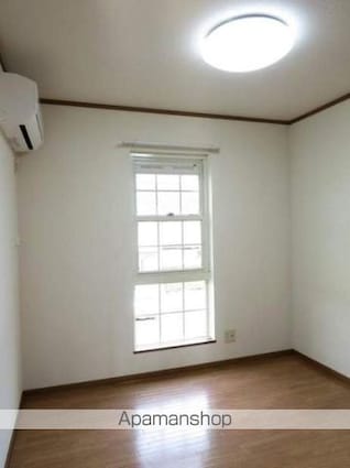 サントゥール　サウス[2LDK/51.67m2]の内装1