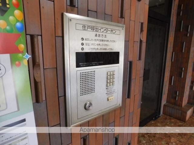 シャトレ豊津IIのその他写真