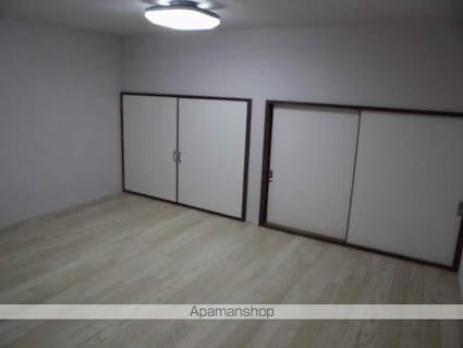 アップルハウス旭ヶ丘１[1K/16.75m2]のその他部屋・スペース