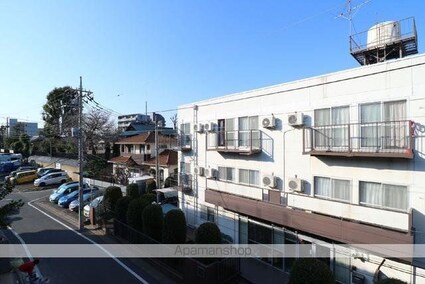 フィオーレ高野台[1K/20.02m2]のその他部屋・スペース