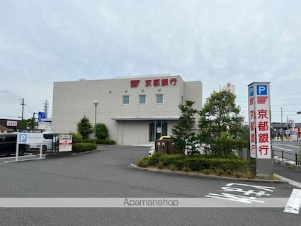 遠藤ハイツ[1K/17.23m2]の周辺5