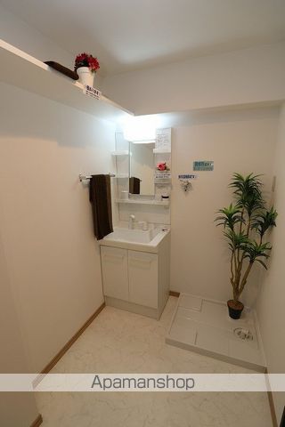 ロイヤルセンチュリー鹿屋の内装写真