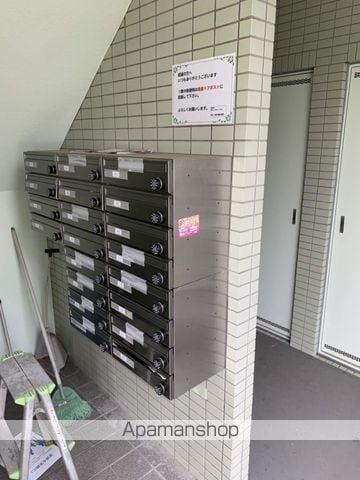 CADDY大和田のその他写真