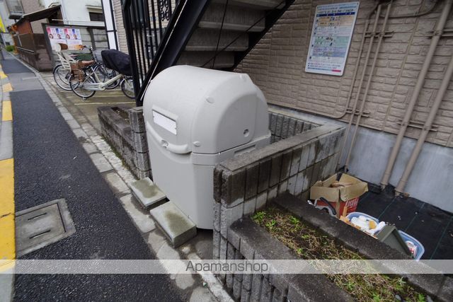 メゾンシューペルブのその他写真