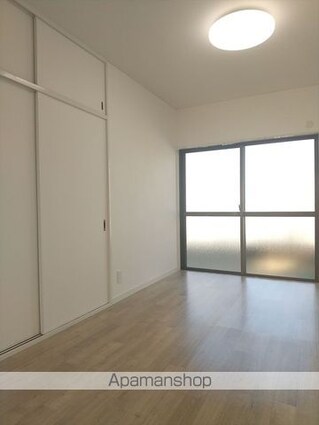 コーポ司[2DK/46.2m2]の内装1
