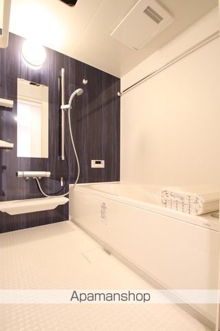 ＤーＲＯＯＭあけぼの 202 ｜ 福岡県福津市あけぼの17-6（賃貸アパート2LDK・2階・59.57㎡） その5