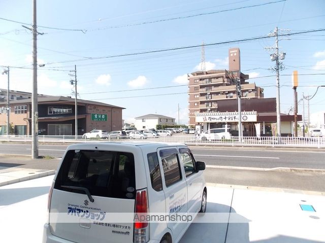 LECOCON岩倉のその他写真