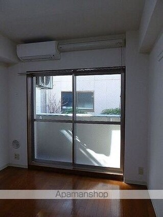ハイツ南常盤台[1K/20.75m2]のその他内装8