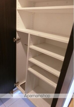 グラントゥルース中野江原町[1K/22.78m2]のその他設備