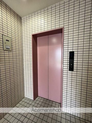 CITYCOURTFUKUSHIMAのその他写真