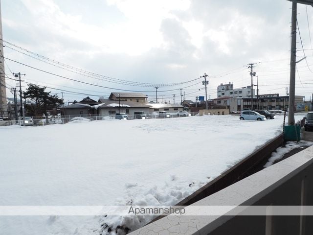 プティシャトウ・千石町のその他写真