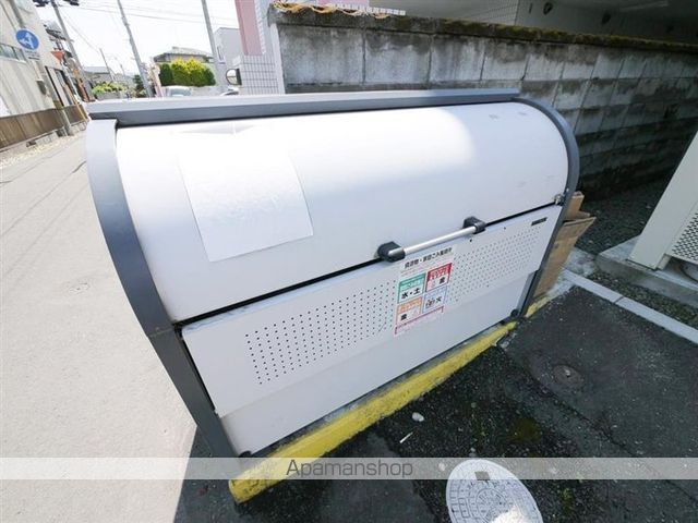 プラッツ二軒茶屋のその他写真