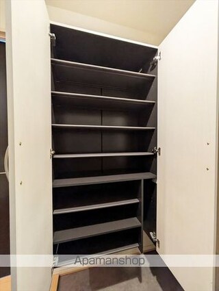 シャルム　Ｂ棟[3LDK/72.11m2]の内装6