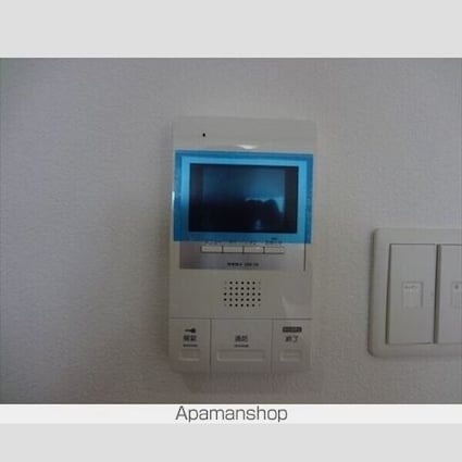 レガーロ[1K/24.7m2]のその他内装1