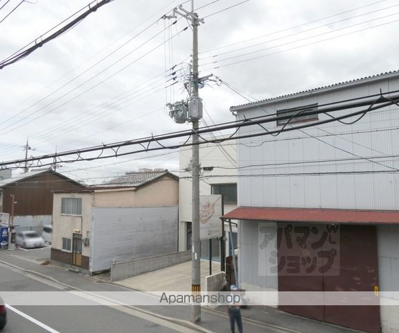 フローリアン御前のその他写真