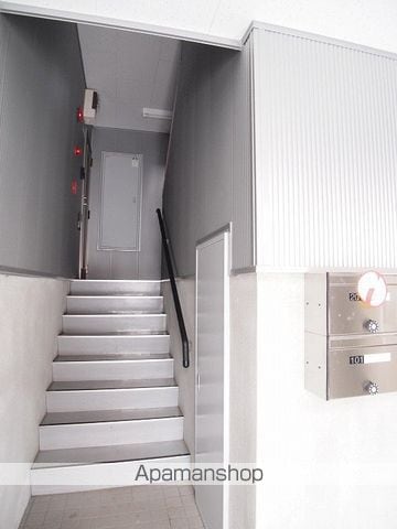 レフュージ川沿のその他写真