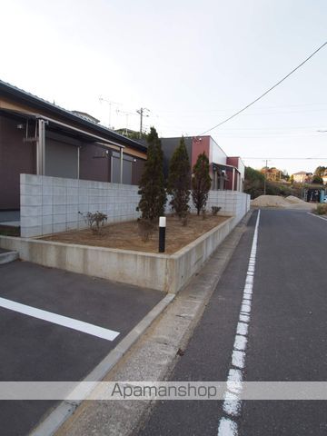 detached 茨城県鹿嶋市大字粟生3079-19

地図を見る
