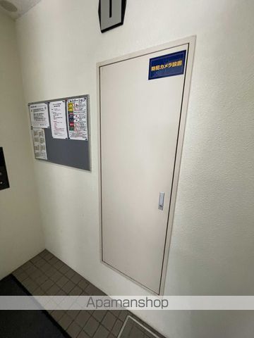 パストラーネ本郷のその他写真