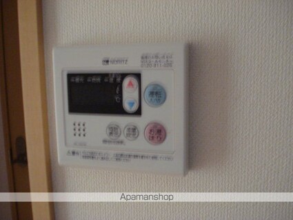 Ｙ’ｓ　ディオーレ[1K/24.79m2]の内装4