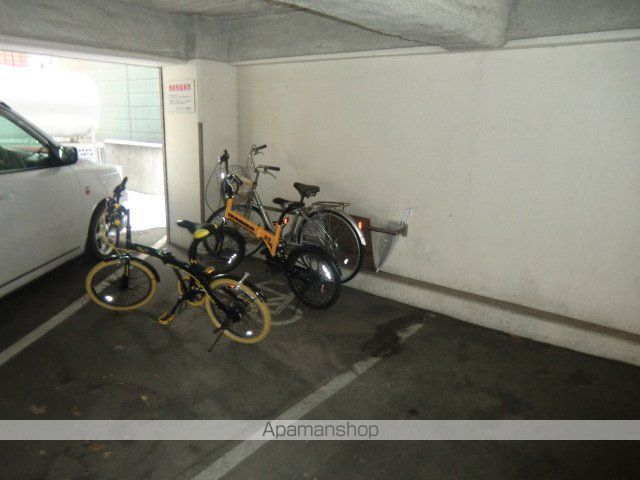 札幌パークガーデンのその他写真