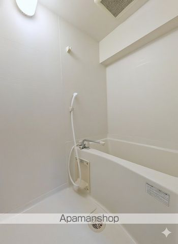 アメニックス大手町の内装写真