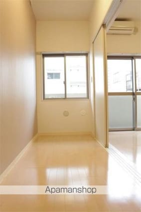 クラシィコート[1LDK/33.24m2]のその他部屋・スペース1