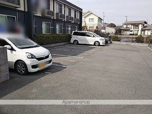レオネクストスィートストロベリのその他写真