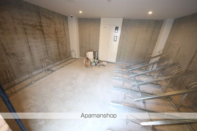 SーFORT月寒のその他写真