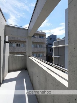 スペリオール新宿[1LDK/37.18m2]のその他内装1