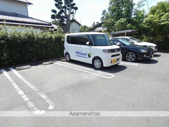 ENKEL RYO Bのその他写真