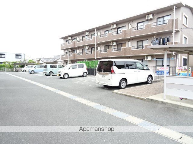 グロースのその他写真