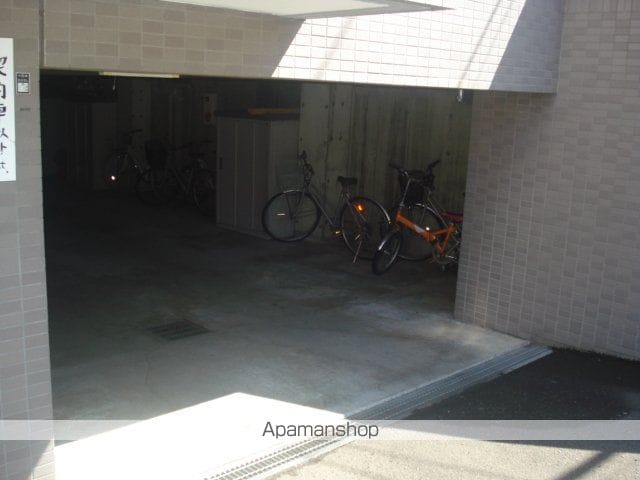バティール白石のその他写真