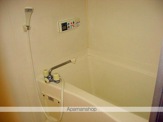 ラファ西宮北口の内装写真