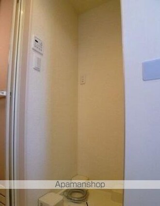 Ｒａｆｆｉｎｅ[1LDK/40m2]のその他設備