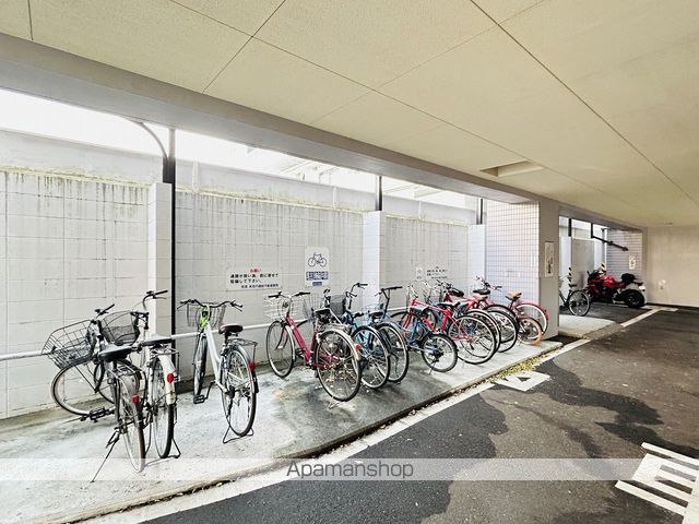 フリージアコートのその他写真