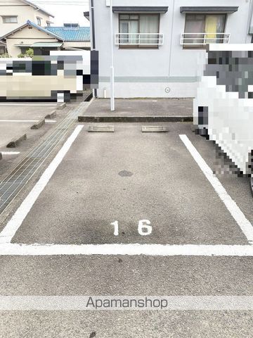 カームヒルズNのその他写真