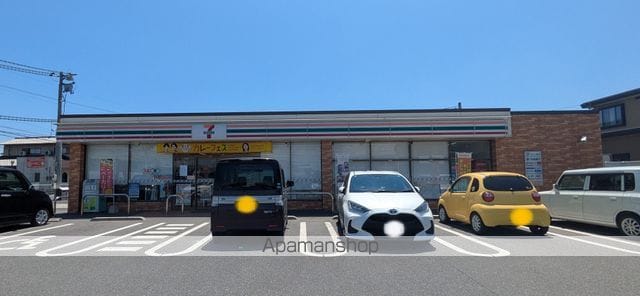 水島臨海鉄道 倉敷市駅 徒歩43分 1階建 築52年の周辺写真