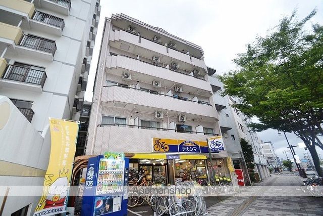 田川ビル