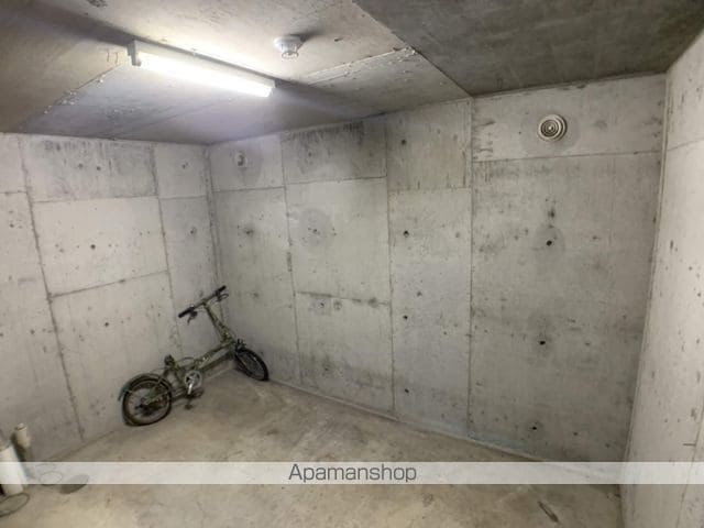 パセリーナ円山Bのその他写真